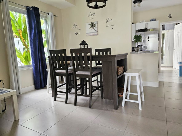 Fourteenth image of 24-399 Oceanpointe in Lucea, Hanover, Jamaica - property is For Sale