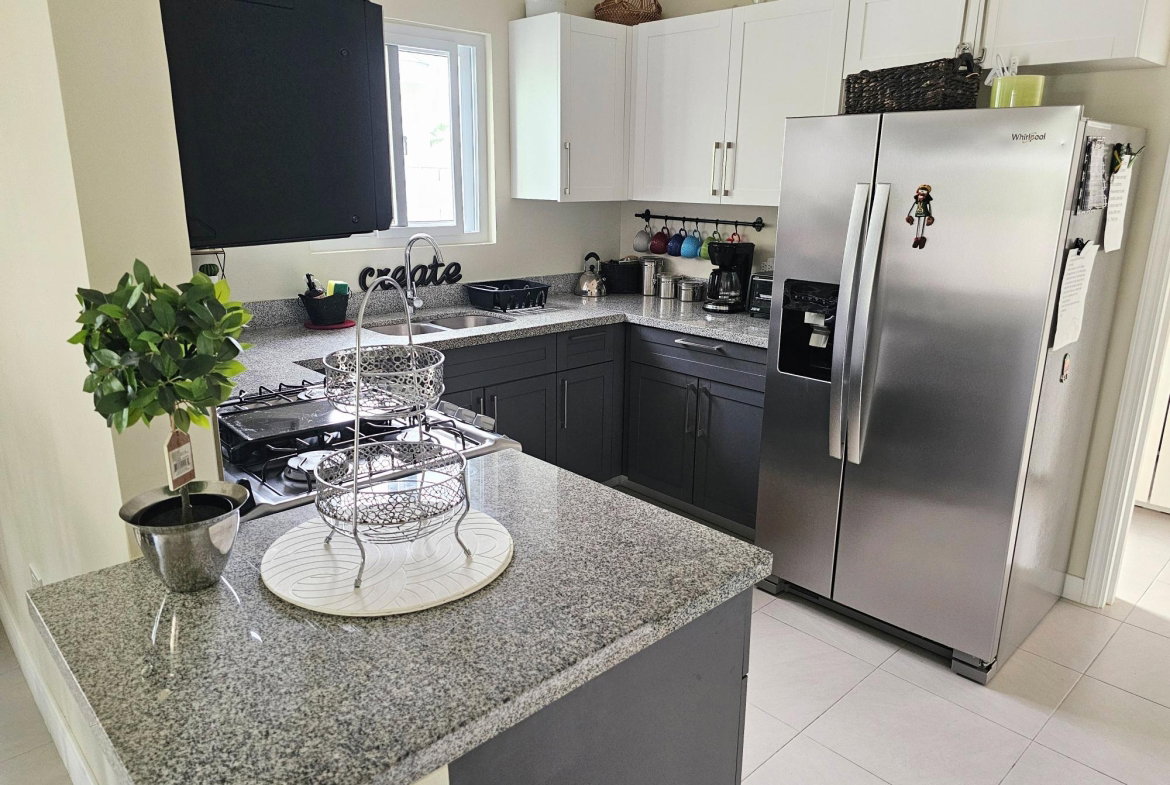 Fifteenth image of 24-399 Oceanpointe in Lucea, Hanover, Jamaica - property is For Sale