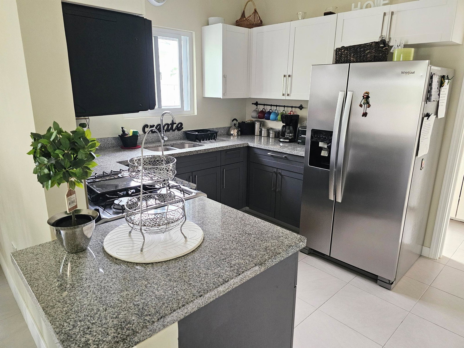 Fifteenth image of 24-399 Oceanpointe in Lucea, Hanover, Jamaica - property is For Sale