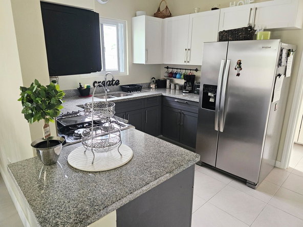 Fifteenth image of 24-399 Oceanpointe in Lucea, Hanover, Jamaica - property is For Sale