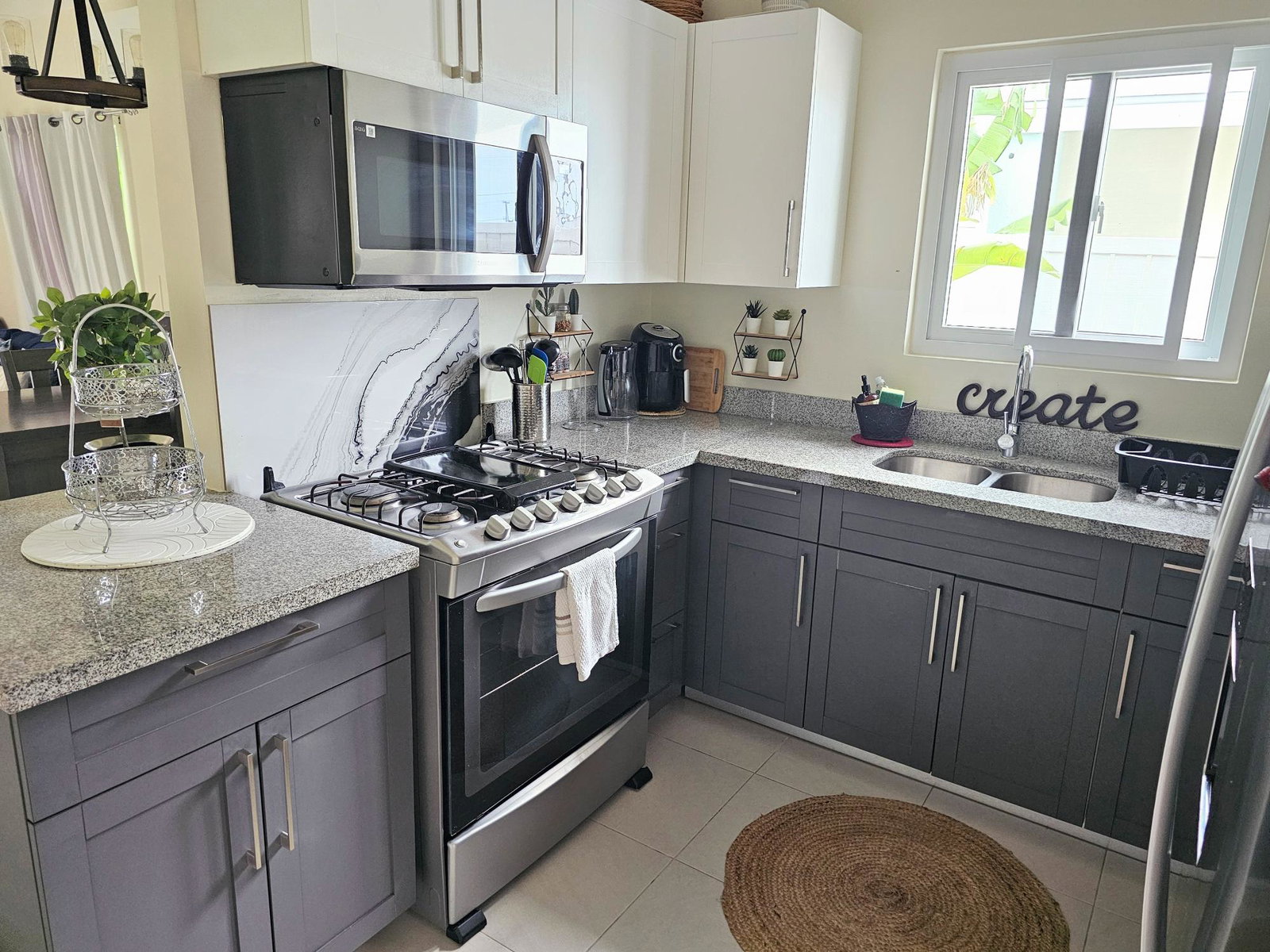 Sixteenth image of 24-399 Oceanpointe in Lucea, Hanover, Jamaica - property is For Sale