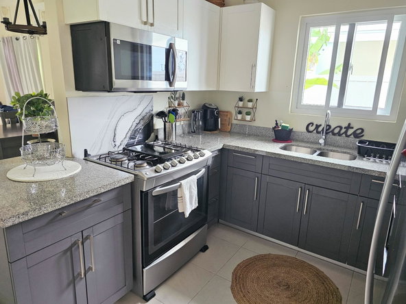 Sixteenth image of 24-399 Oceanpointe in Lucea, Hanover, Jamaica - property is For Sale
