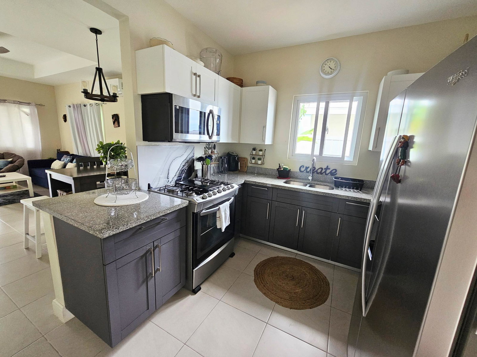 Seventeenth image of 24-399 Oceanpointe in Lucea, Hanover, Jamaica - property is For Sale