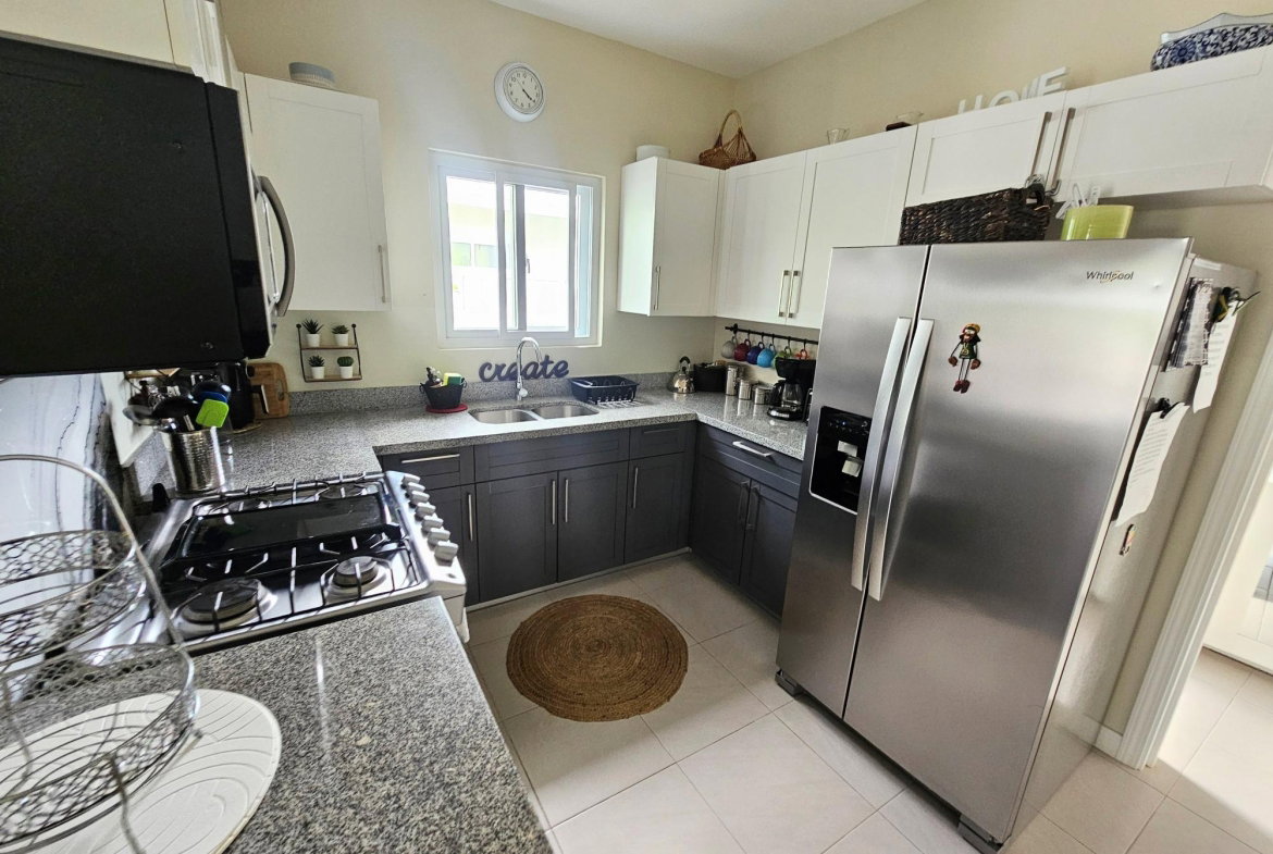Eighteenth image of 24-399 Oceanpointe in Lucea, Hanover, Jamaica - property is For Sale