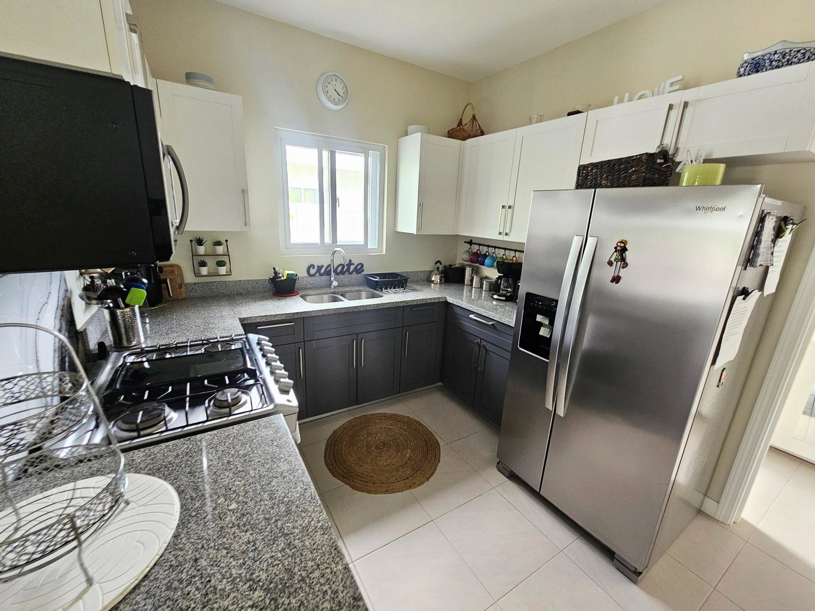 Eighteenth image of 24-399 Oceanpointe in Lucea, Hanover, Jamaica - property is For Sale
