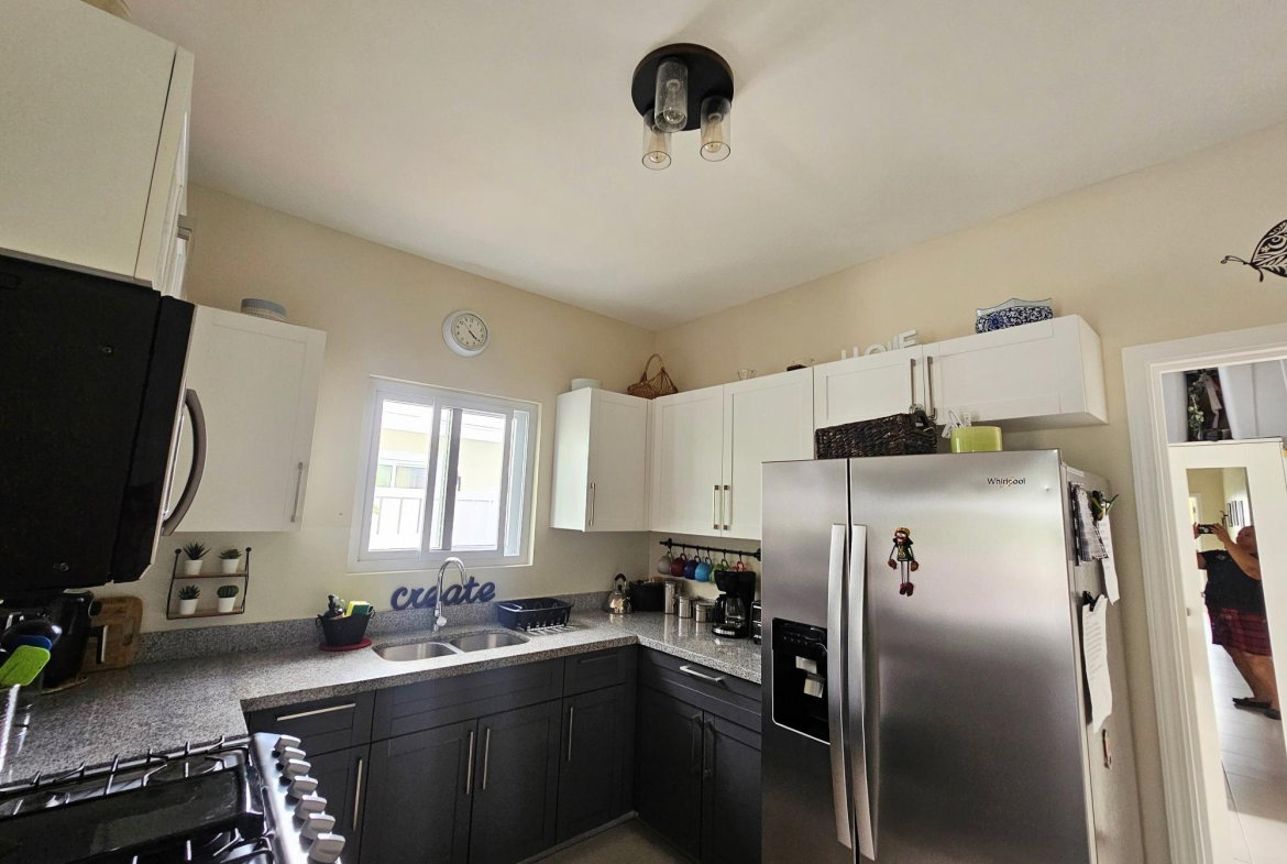 Nineteenth image of 24-399 Oceanpointe in Lucea, Hanover, Jamaica - property is For Sale