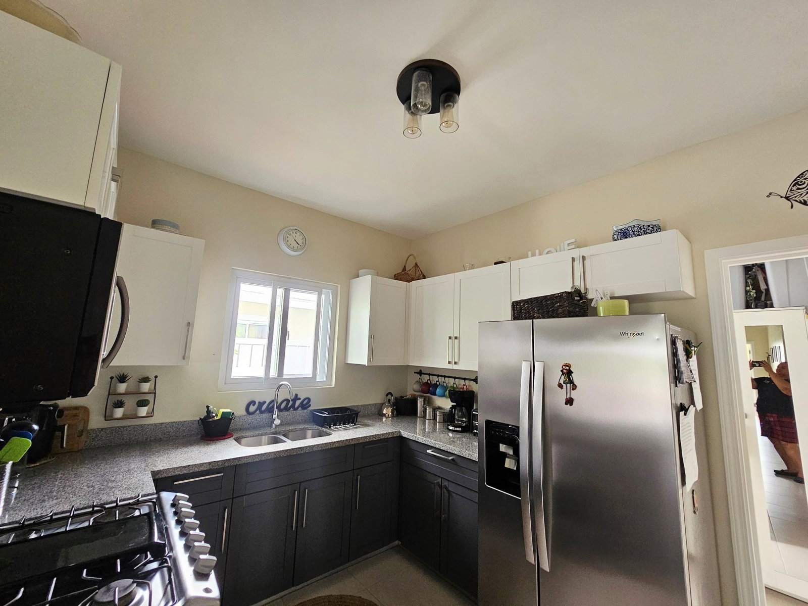 Nineteenth image of 24-399 Oceanpointe in Lucea, Hanover, Jamaica - property is For Sale