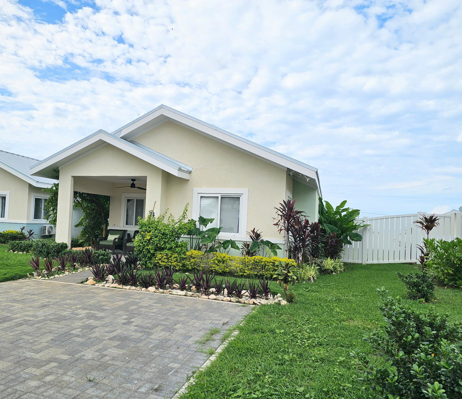 Third image of 24-399 Oceanpointe in Lucea, Hanover, Jamaica - property is For Sale