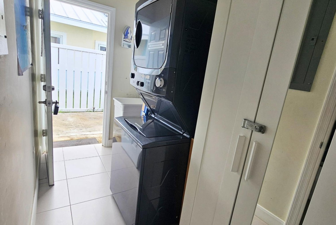 Twenty-First image of 24-399 Oceanpointe in Lucea, Hanover, Jamaica - property is For Sale