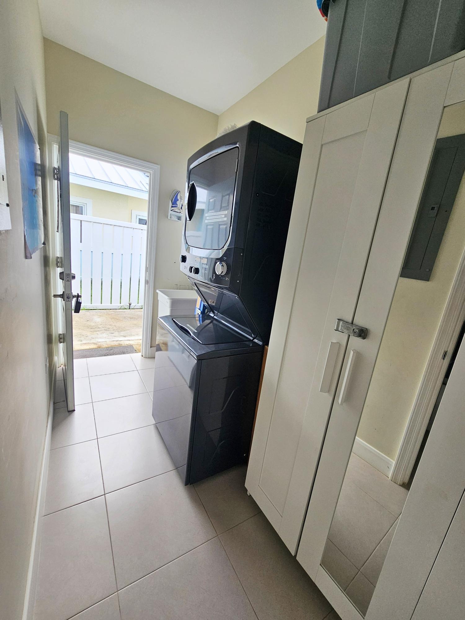 Twenty-First image of 24-399 Oceanpointe in Lucea, Hanover, Jamaica - property is For Sale