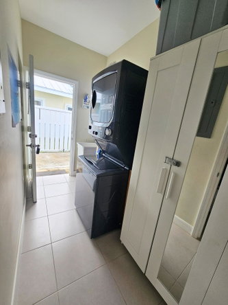 Twenty-First image of 24-399 Oceanpointe in Lucea, Hanover, Jamaica - property is For Sale