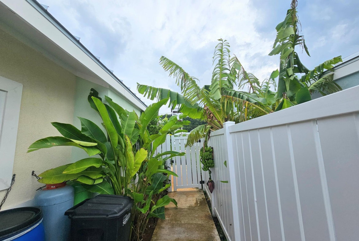 Twenty-Second image of 24-399 Oceanpointe in Lucea, Hanover, Jamaica - property is For Sale
