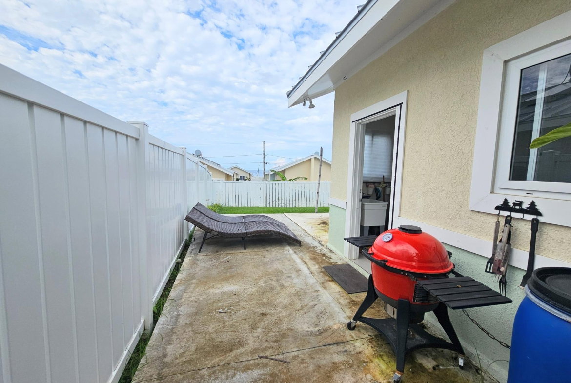 Twenty-Third image of 24-399 Oceanpointe in Lucea, Hanover, Jamaica - property is For Sale