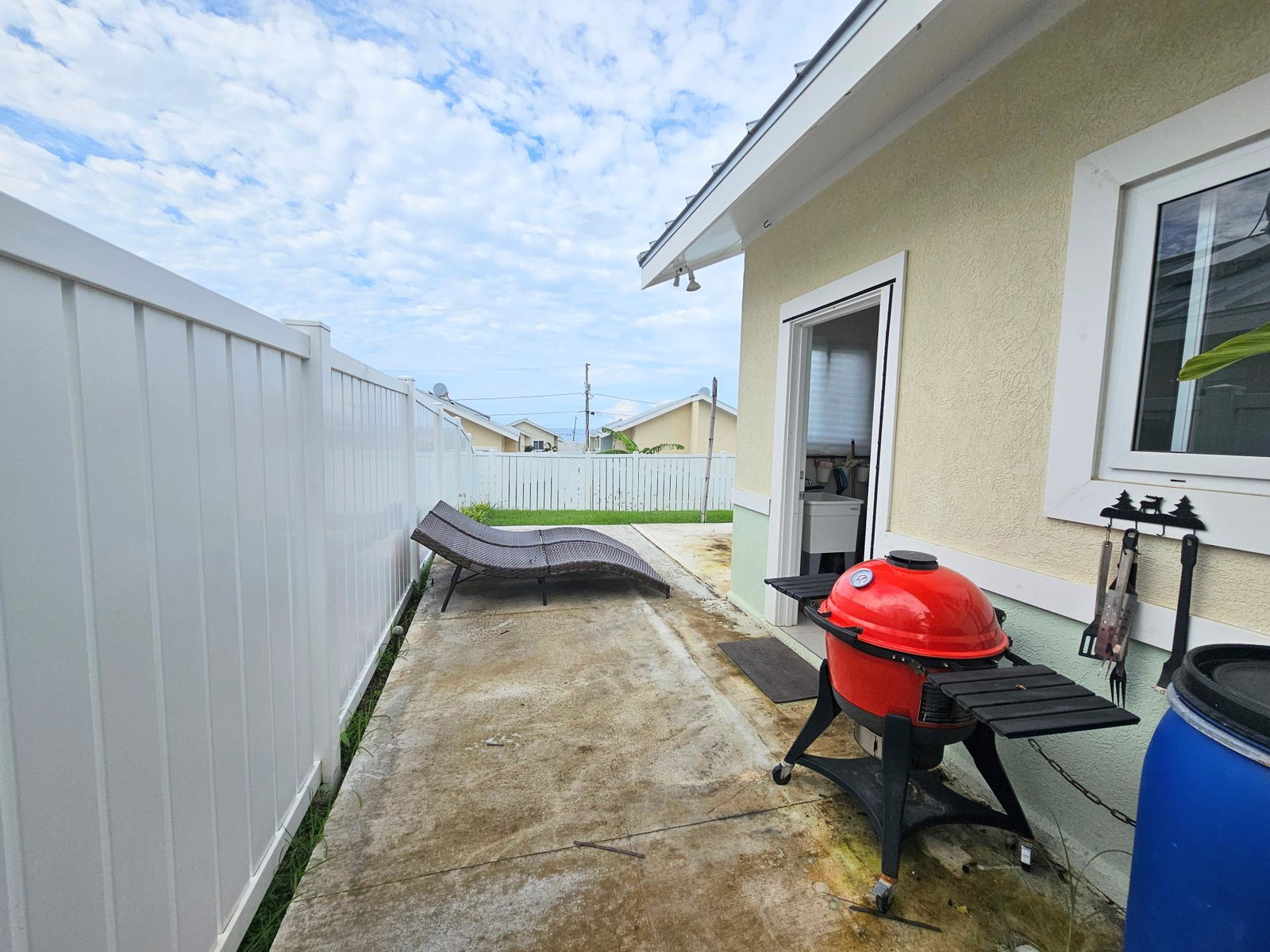 Twenty-Third image of 24-399 Oceanpointe in Lucea, Hanover, Jamaica - property is For Sale