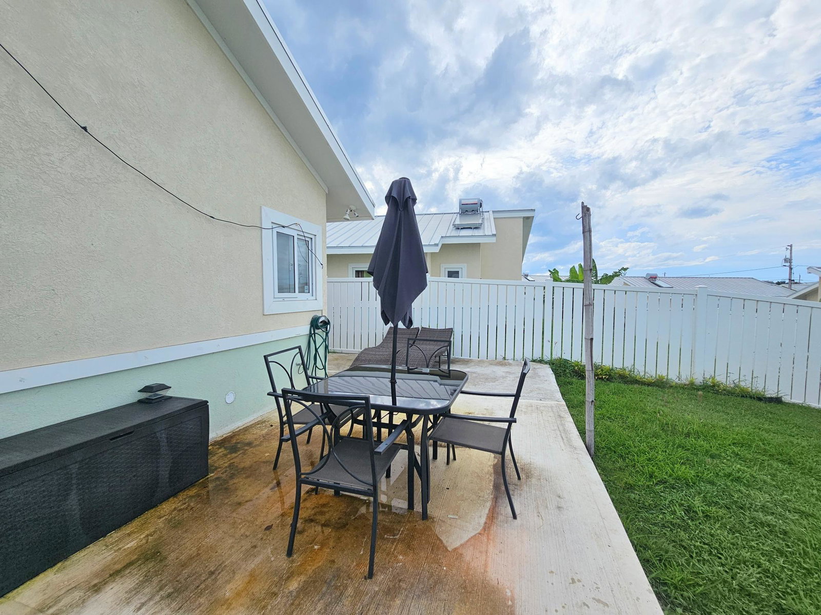 Twenty-Fourth image of 24-399 Oceanpointe in Lucea, Hanover, Jamaica - property is For Sale
