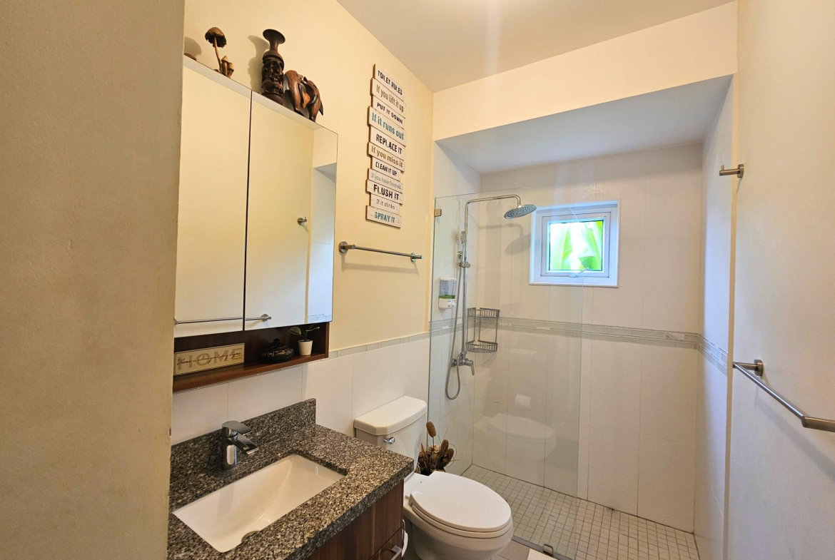 Twenty-Fifth image of 24-399 Oceanpointe in Lucea, Hanover, Jamaica - property is For Sale