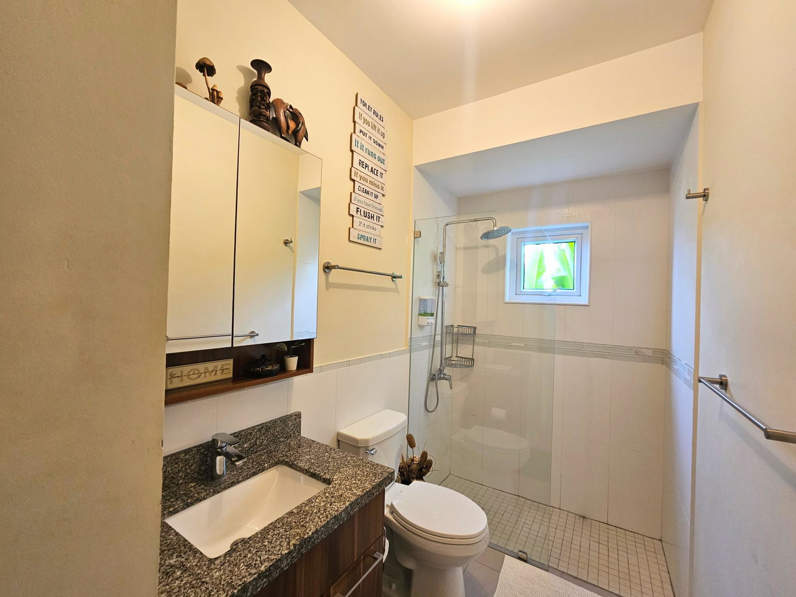 Twenty-Fifth image of 24-399 Oceanpointe in Lucea, Hanover, Jamaica - property is For Sale