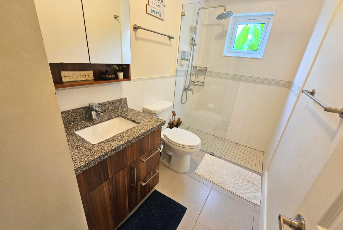 Twenty-Sixth image of 24-399 Oceanpointe in Lucea, Hanover, Jamaica - property is For Sale