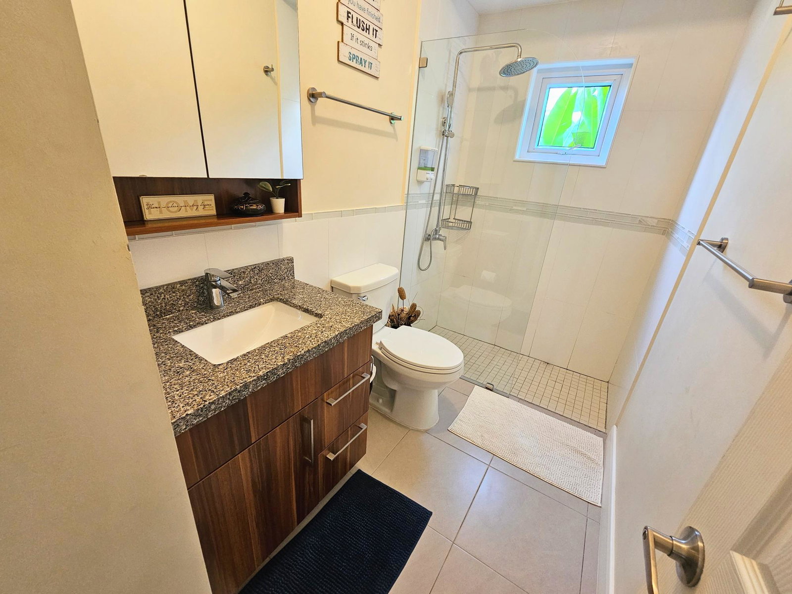 Twenty-Sixth image of 24-399 Oceanpointe in Lucea, Hanover, Jamaica - property is For Sale