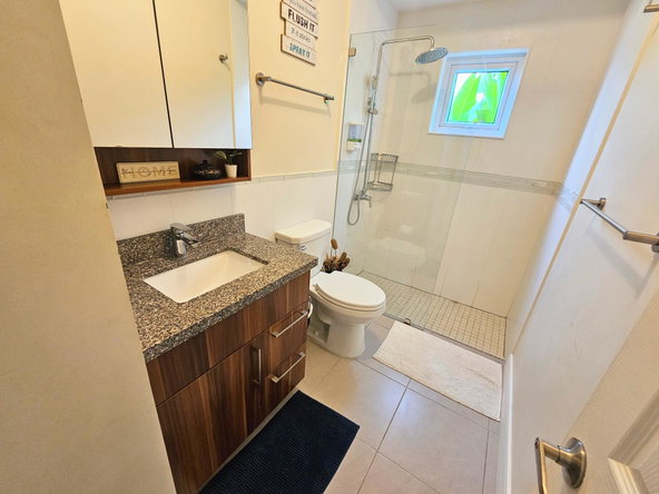 Twenty-Sixth image of 24-399 Oceanpointe in Lucea, Hanover, Jamaica - property is For Sale