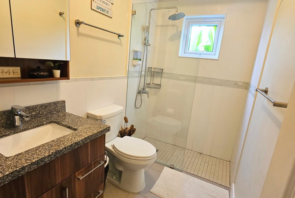 Twenty-Seventh image of 24-399 Oceanpointe in Lucea, Hanover, Jamaica - property is For Sale