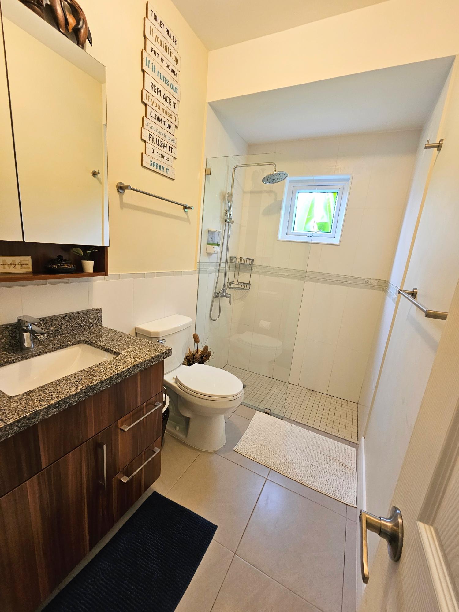 Twenty-Seventh image of 24-399 Oceanpointe in Lucea, Hanover, Jamaica - property is For Sale