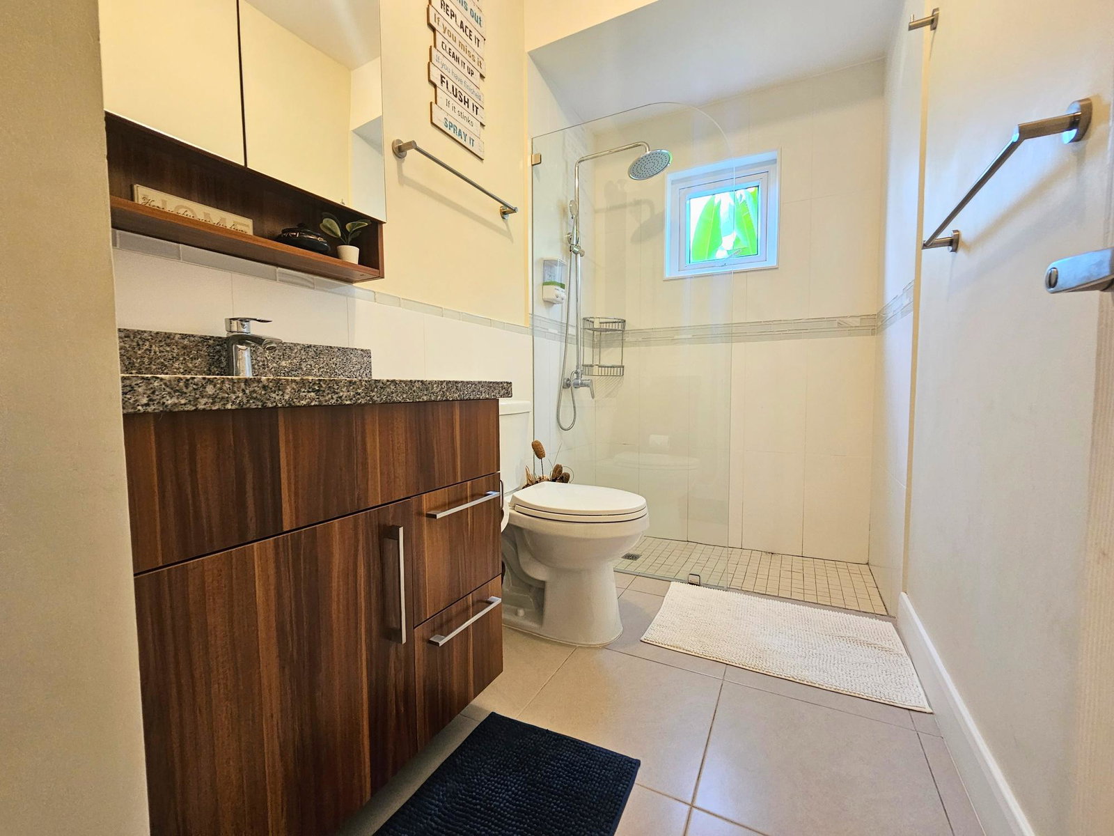 Twenty-Eighth image of 24-399 Oceanpointe in Lucea, Hanover, Jamaica - property is For Sale
