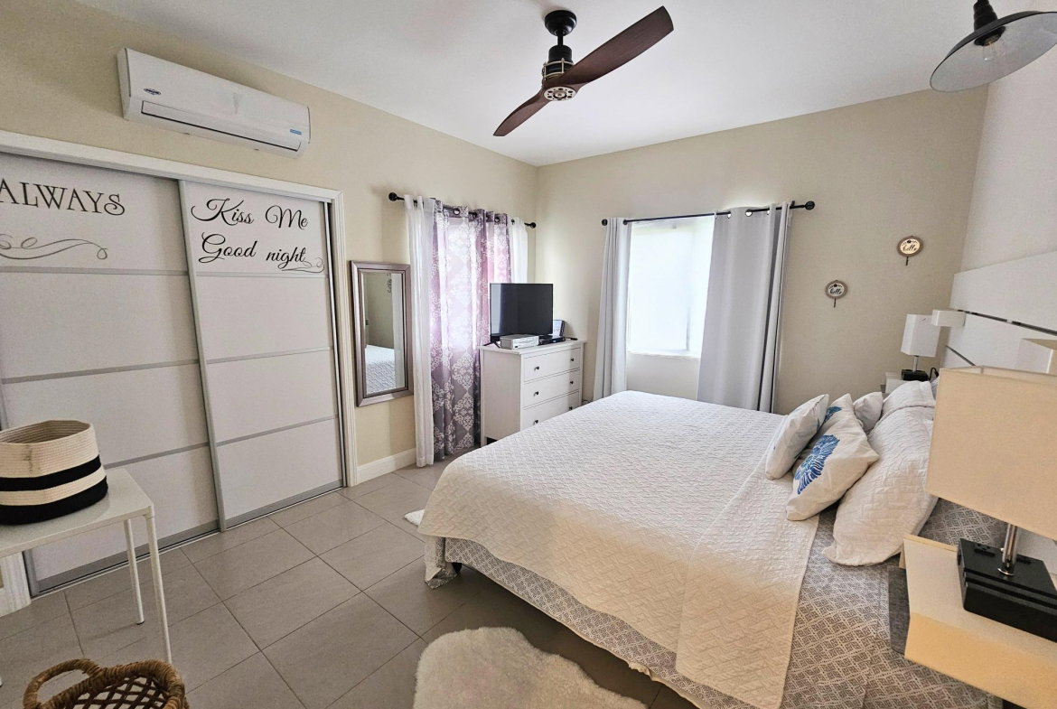 Twenty-Ninth image of 24-399 Oceanpointe in Lucea, Hanover, Jamaica - property is For Sale