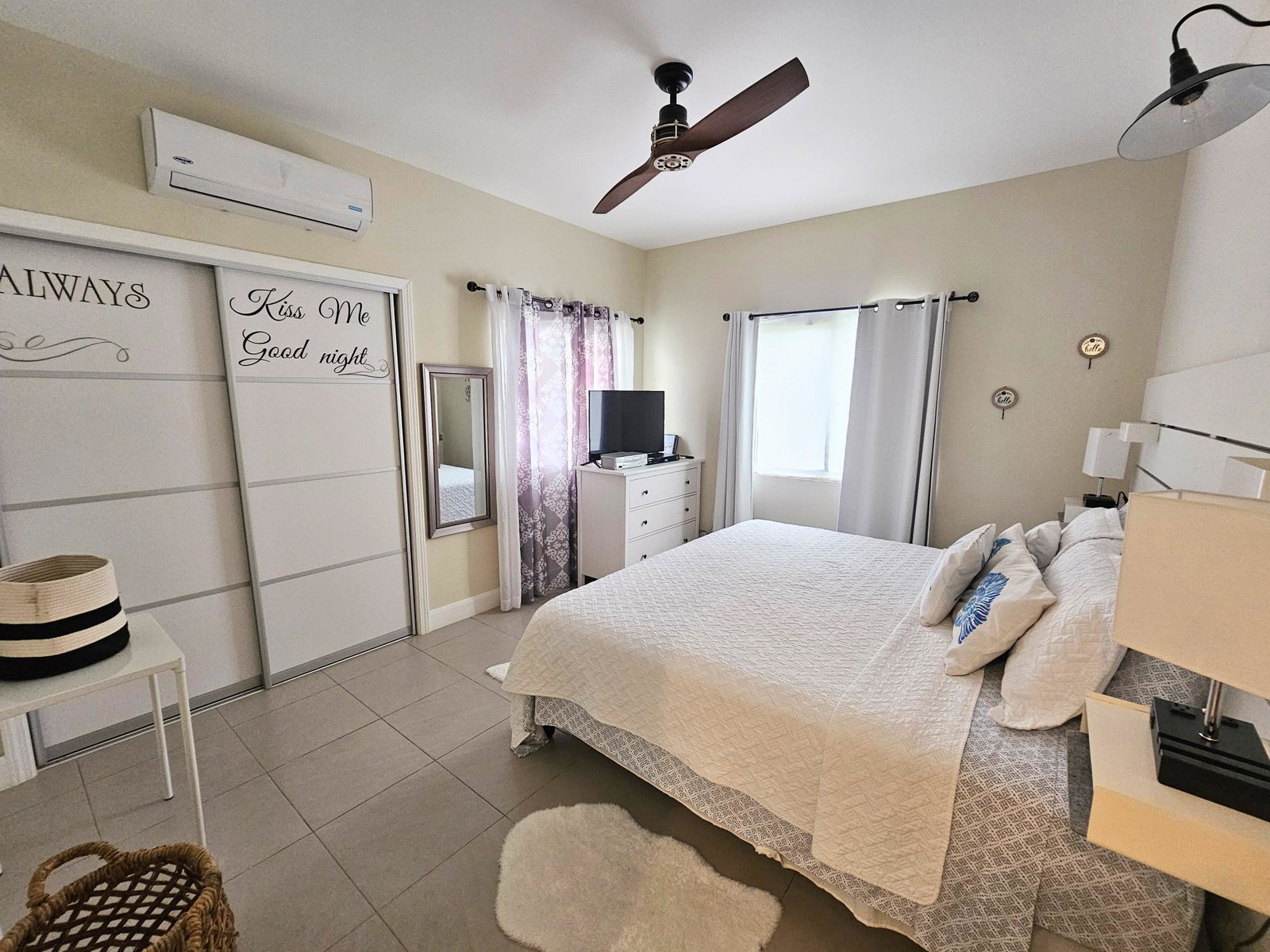 Twenty-Ninth image of 24-399 Oceanpointe in Lucea, Hanover, Jamaica - property is For Sale