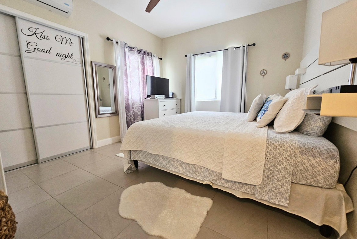 Thirtieth image of 24-399 Oceanpointe in Lucea, Hanover, Jamaica - property is For Sale