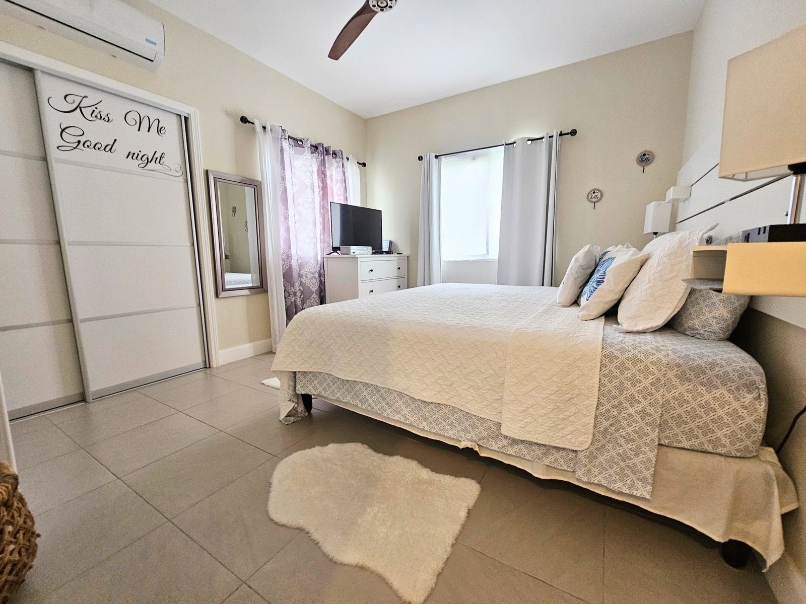 Thirtieth image of 24-399 Oceanpointe in Lucea, Hanover, Jamaica - property is For Sale