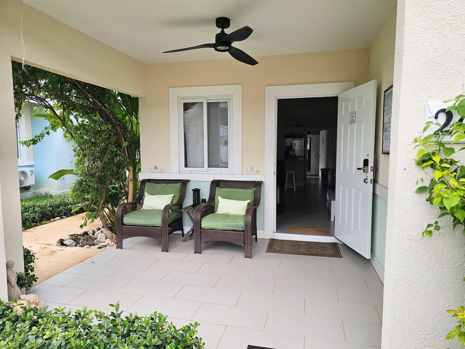 Fifth image of 24-399 Oceanpointe in Lucea, Hanover, Jamaica - property is For Sale