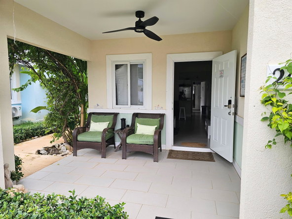Fifth image of 24-399 Oceanpointe in Lucea, Hanover, Jamaica - property is For Sale