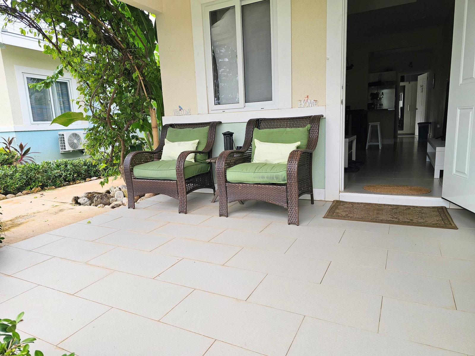 Sixth image of 24-399 Oceanpointe in Lucea, Hanover, Jamaica - property is For Sale