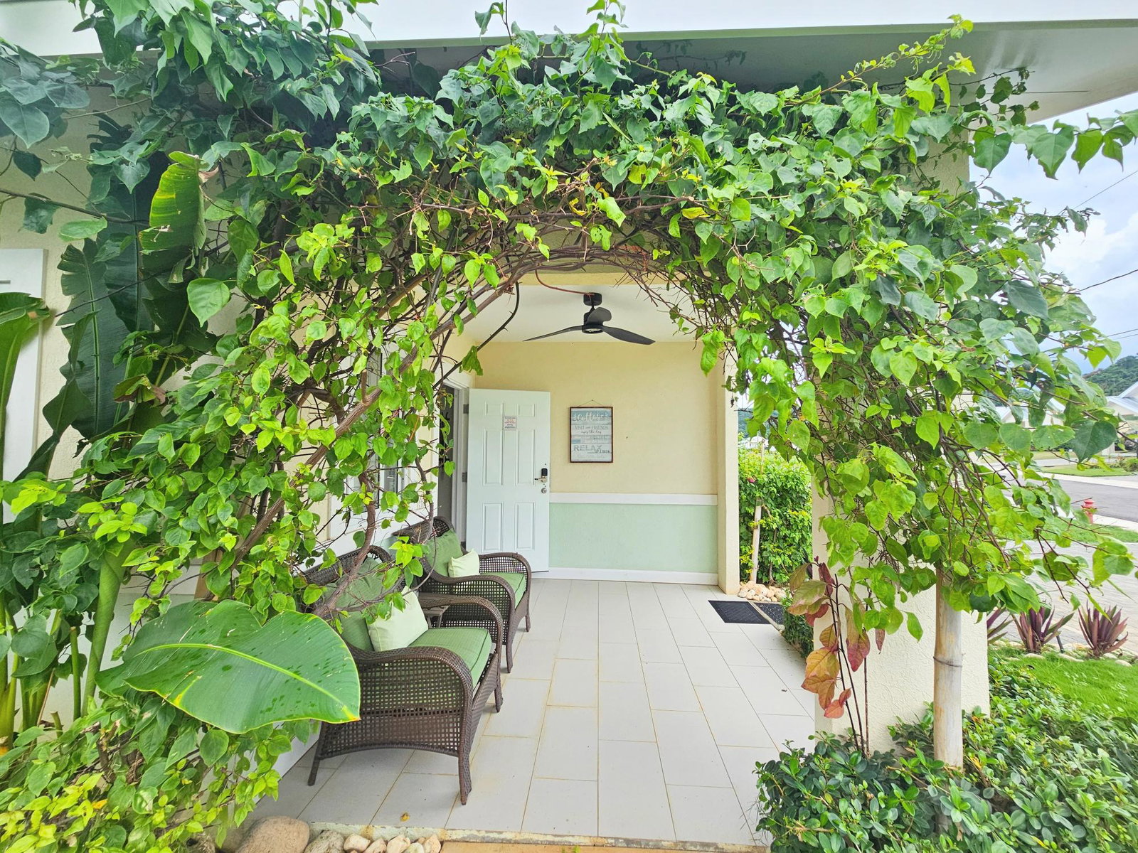 Seventh image of 24-399 Oceanpointe in Lucea, Hanover, Jamaica - property is For Sale