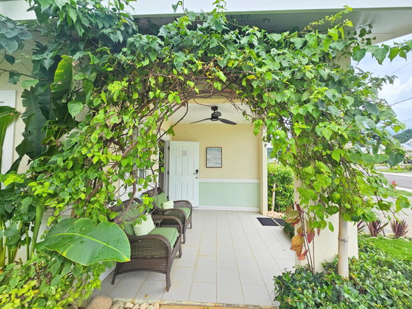 Seventh image of 24-399 Oceanpointe in Lucea, Hanover, Jamaica - property is For Sale