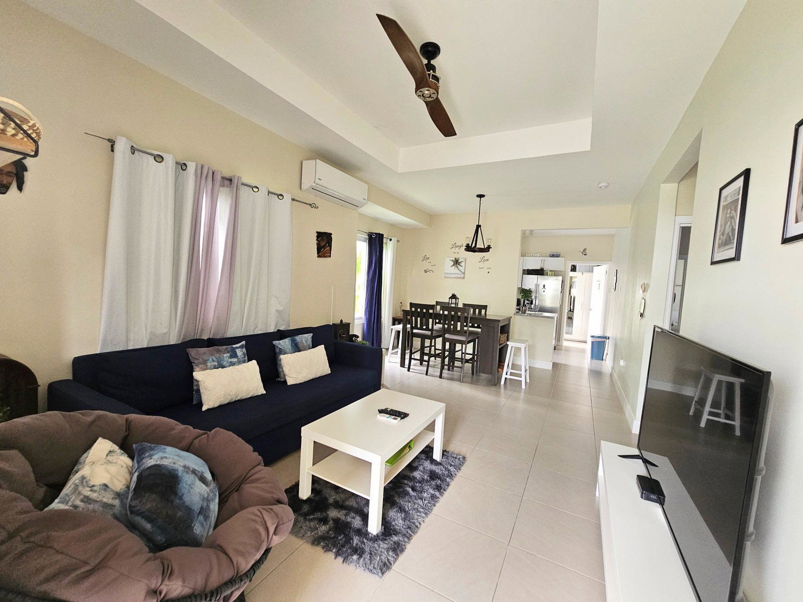 Eighth image of 24-399 Oceanpointe in Lucea, Hanover, Jamaica - property is For Sale