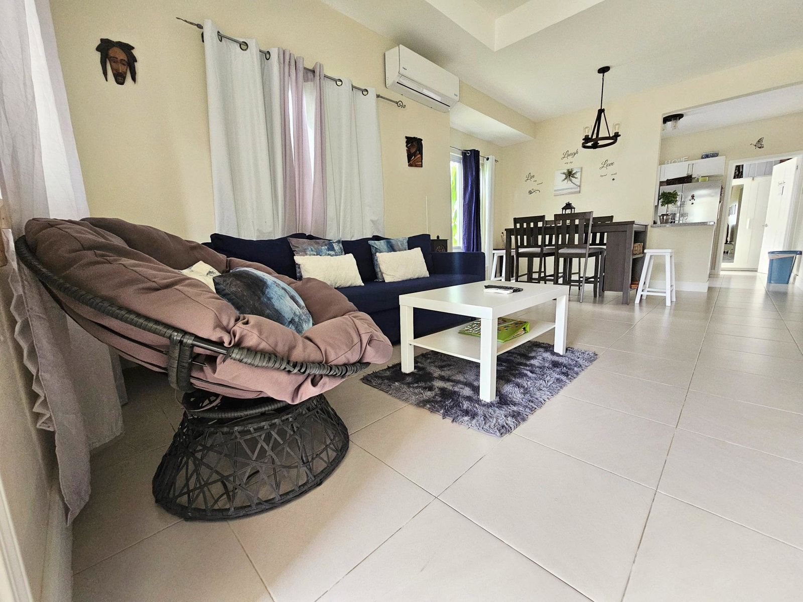 Ninth image of 24-399 Oceanpointe in Lucea, Hanover, Jamaica - property is For Sale