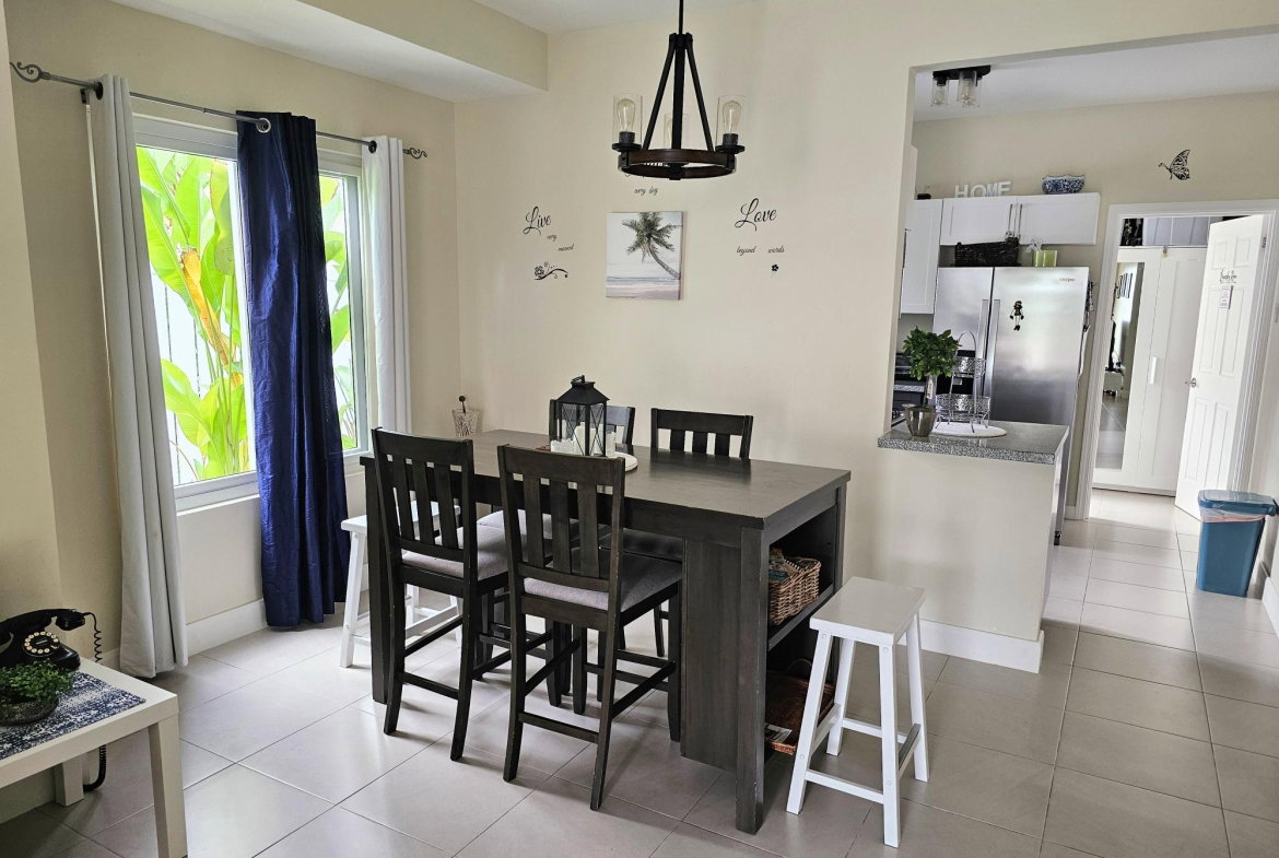 Tenth image of 24-399 Oceanpointe in Lucea, Hanover, Jamaica - property is For Sale