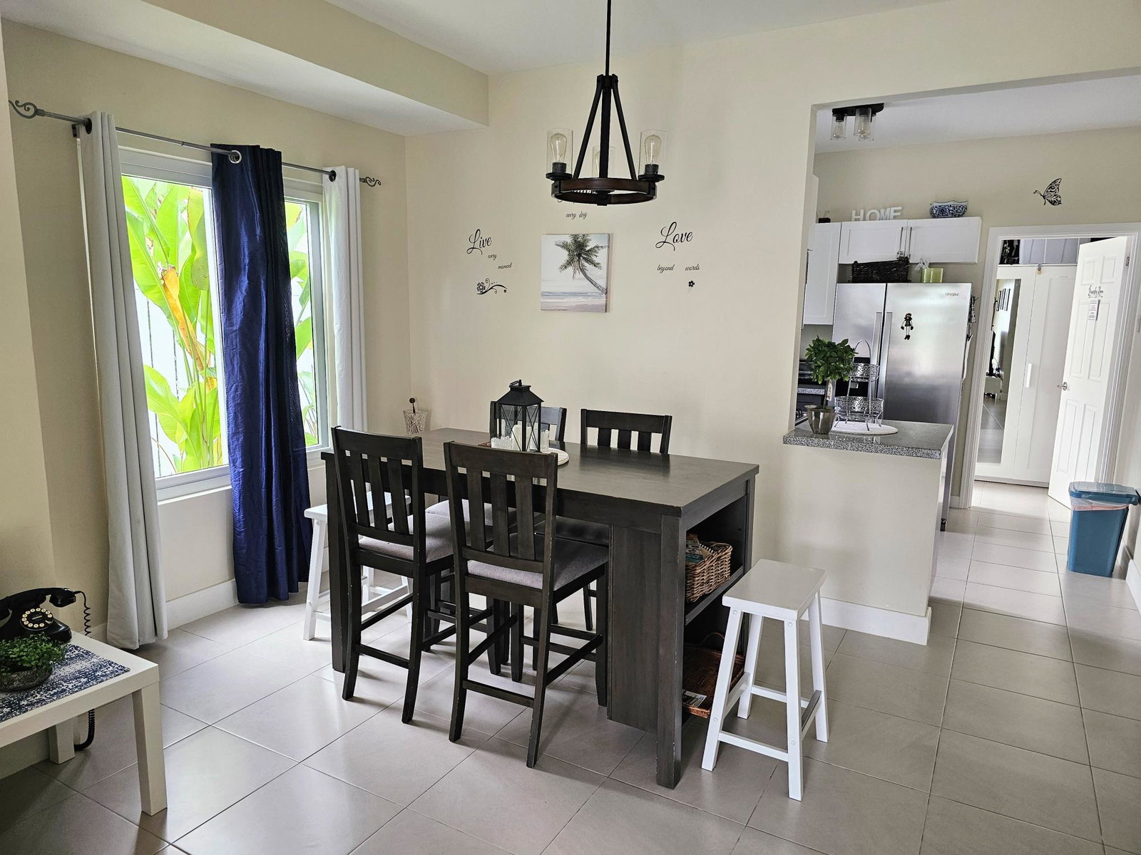 Tenth image of 24-399 Oceanpointe in Lucea, Hanover, Jamaica - property is For Sale