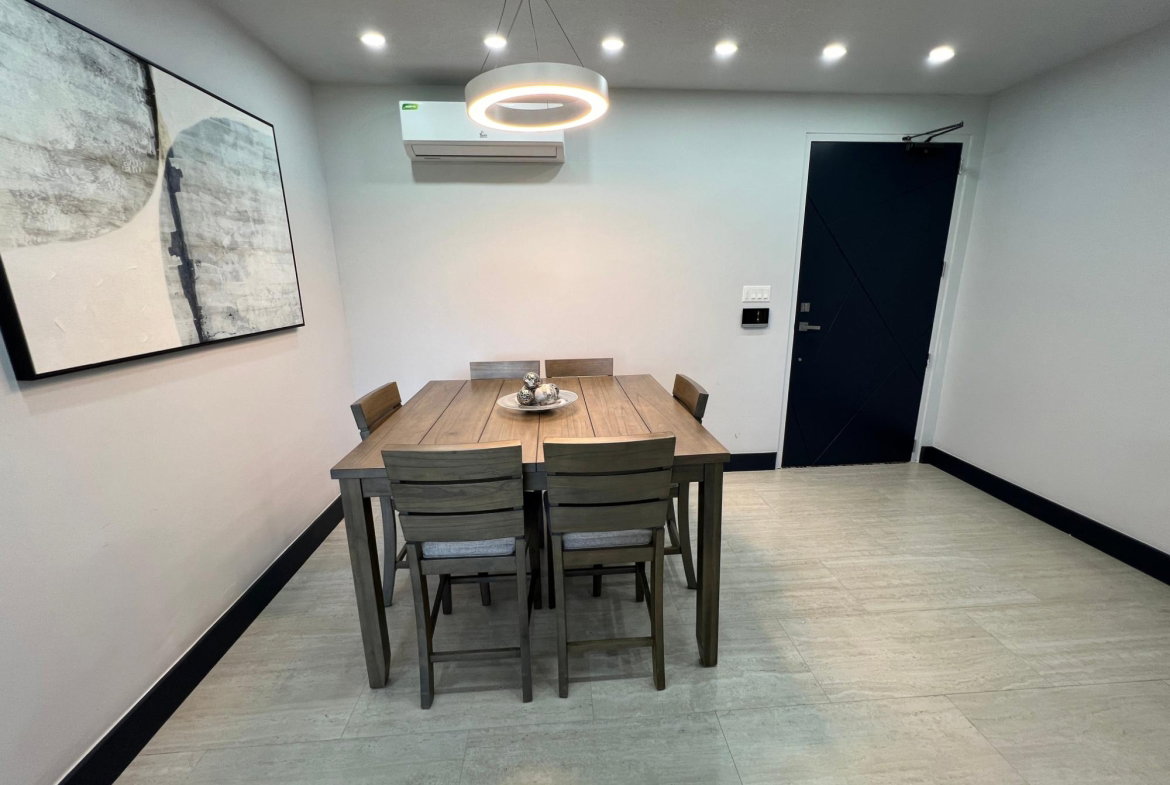 Eleventh image of 11-53 Cardiff Hall in Runaway Bay, St. Ann, Jamaica - property is For Sale