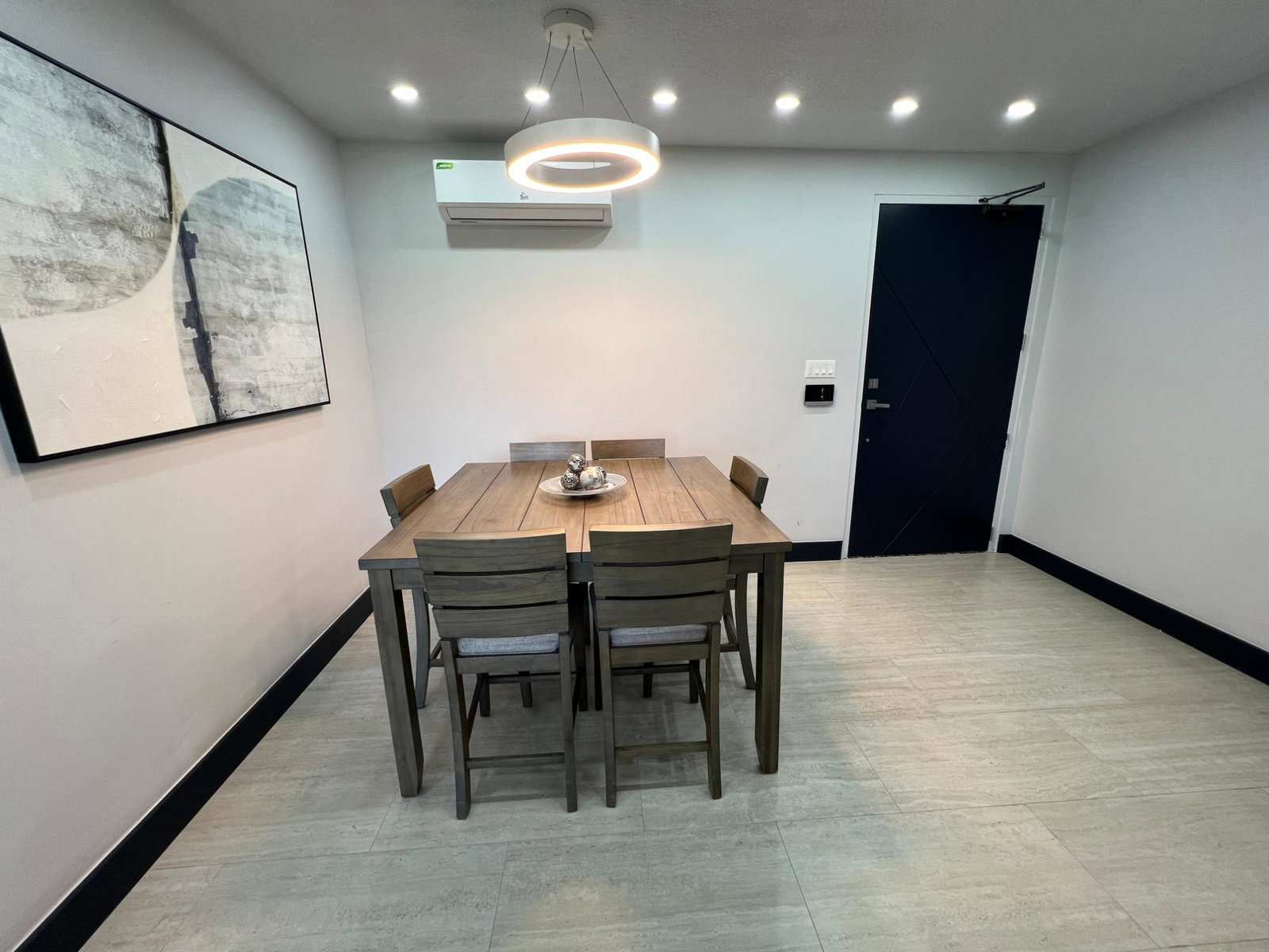 Eleventh image of 11-53 Cardiff Hall in Runaway Bay, St. Ann, Jamaica - property is For Sale