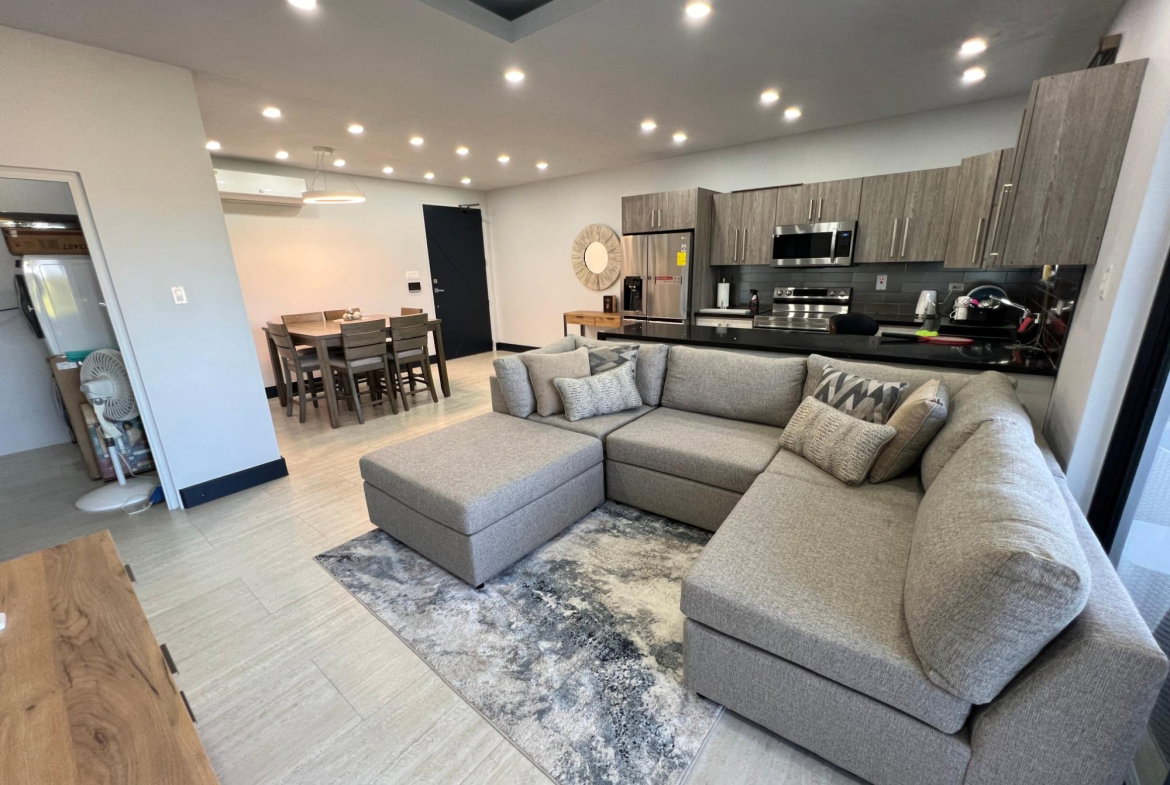 Twelfth image of 11-53 Cardiff Hall in Runaway Bay, St. Ann, Jamaica - property is For Sale