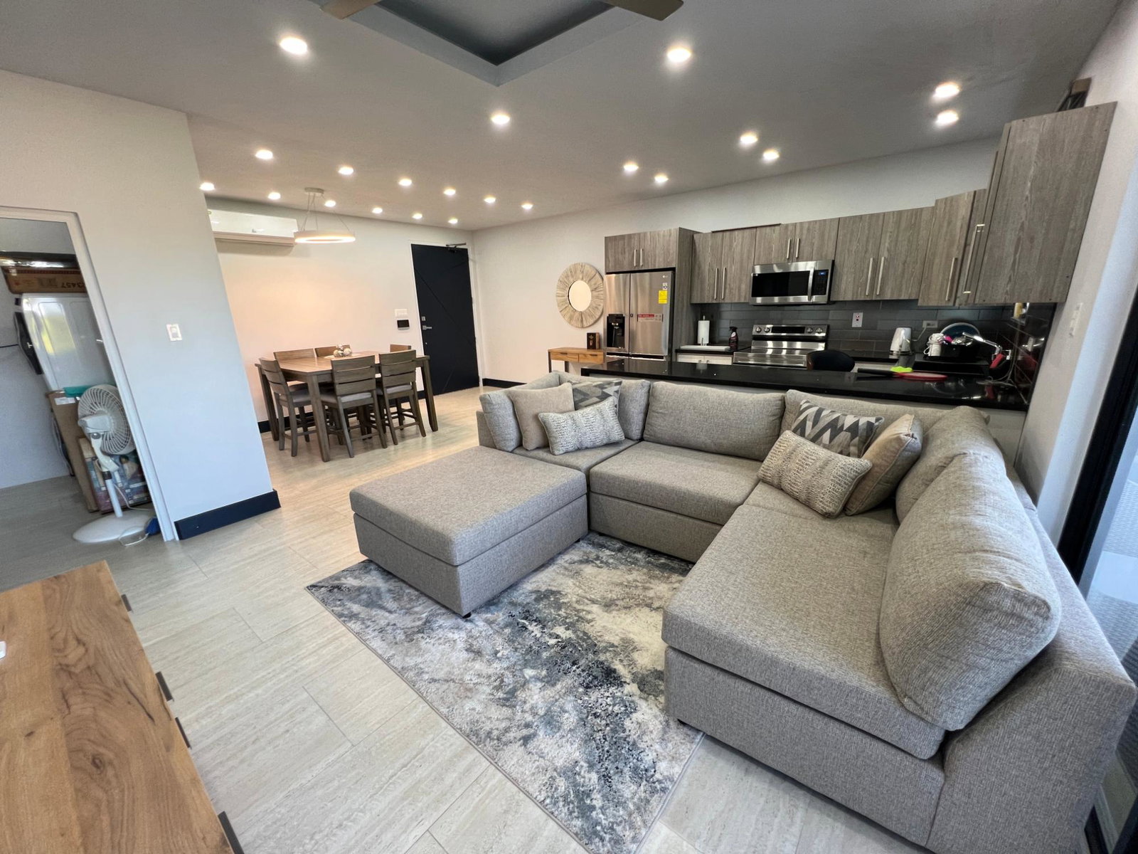 Twelfth image of 11-53 Cardiff Hall in Runaway Bay, St. Ann, Jamaica - property is For Sale