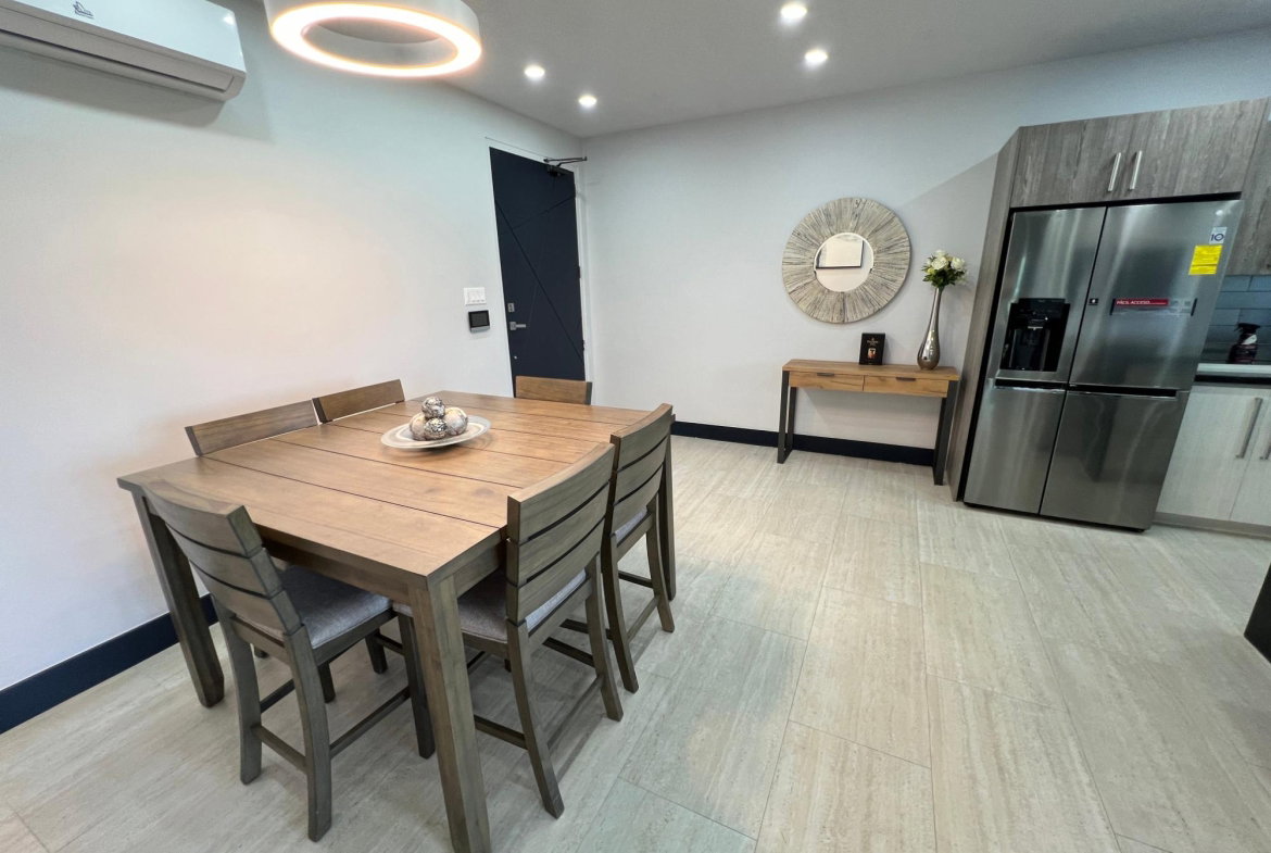 Thirteenth image of 11-53 Cardiff Hall in Runaway Bay, St. Ann, Jamaica - property is For Sale