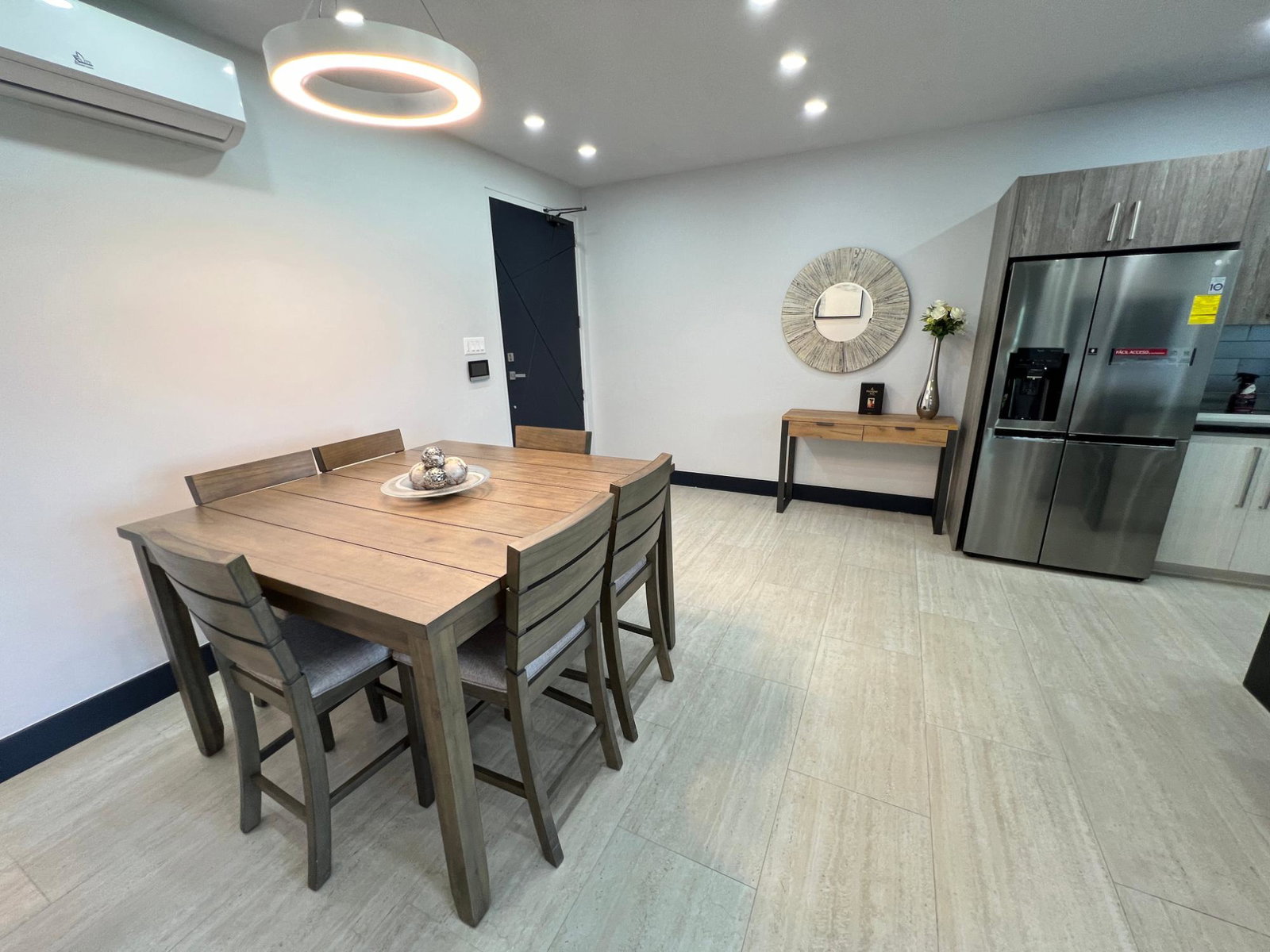 Thirteenth image of 11-53 Cardiff Hall in Runaway Bay, St. Ann, Jamaica - property is For Sale