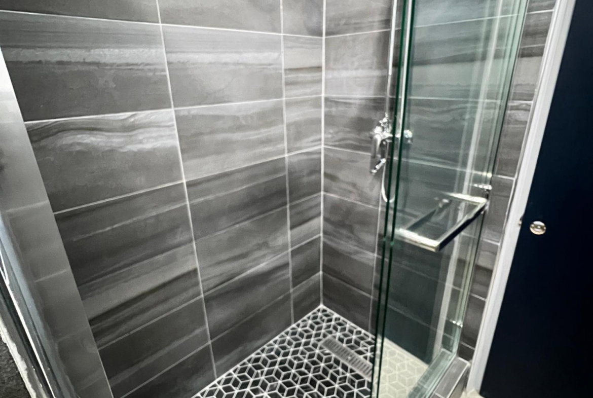 Fourteenth image of 11-53 Cardiff Hall in Runaway Bay, St. Ann, Jamaica - property is For Sale