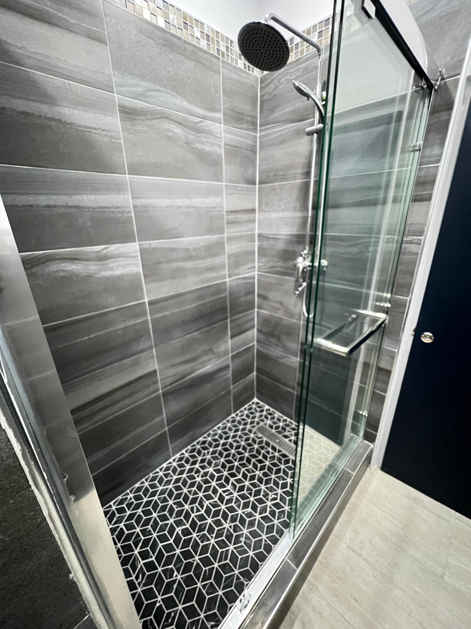 Fourteenth image of 11-53 Cardiff Hall in Runaway Bay, St. Ann, Jamaica - property is For Sale