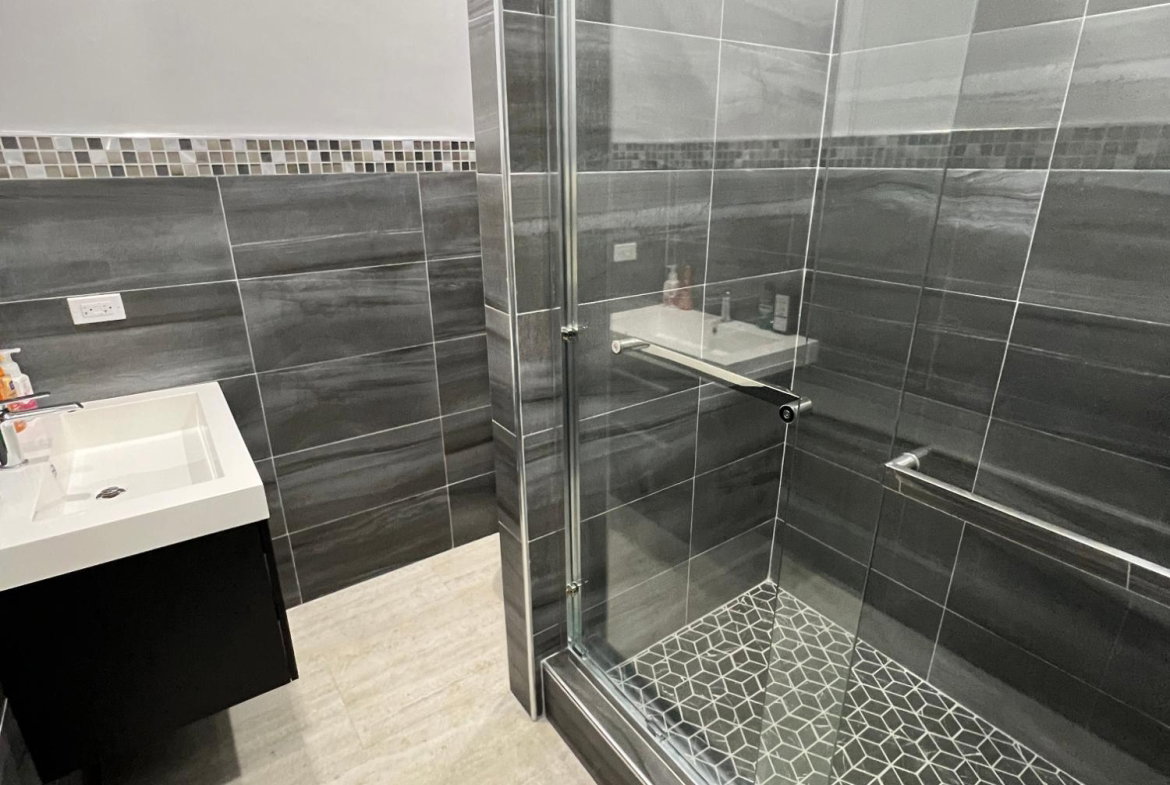 Fifteenth image of 11-53 Cardiff Hall in Runaway Bay, St. Ann, Jamaica - property is For Sale