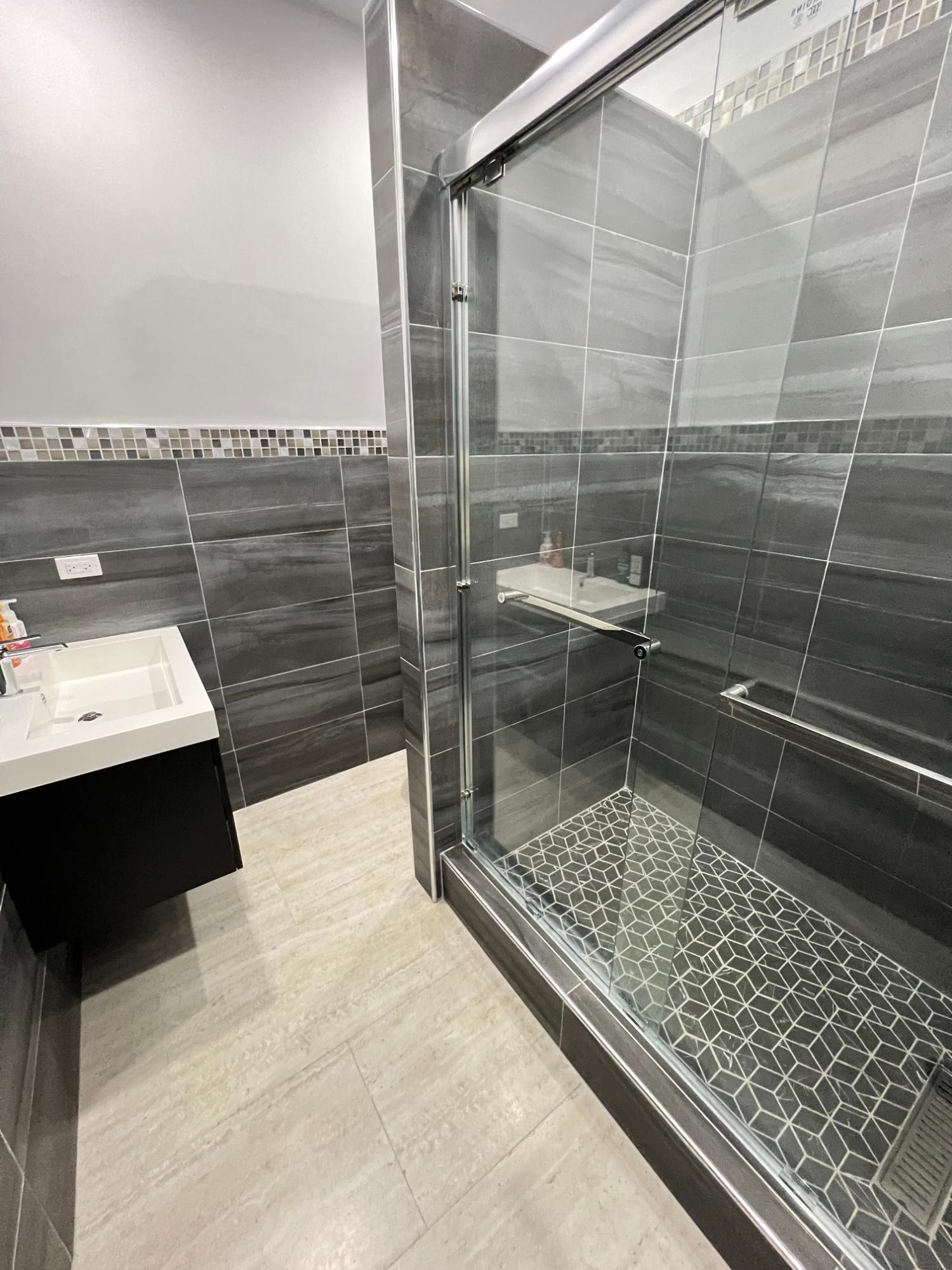 Fifteenth image of 11-53 Cardiff Hall in Runaway Bay, St. Ann, Jamaica - property is For Sale